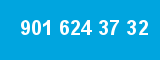 901 624 37 32 901 624 37 32